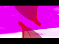 यूनिवर्सल सर्जिकल ड्रेप पैक