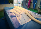 Pediatric Bair Hugger Blanket , Forced Air Warming Blanket Optional Color